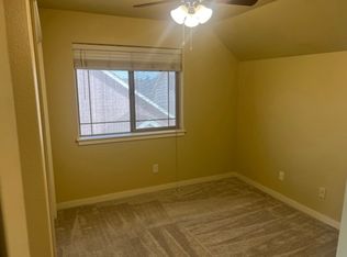 (Undisclosed Address), Bend, OR 97701