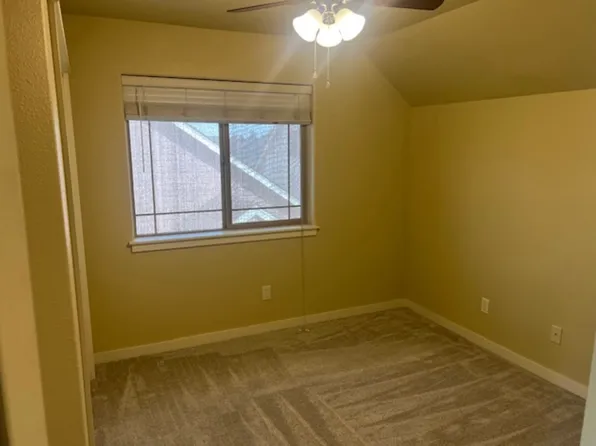 (undisclosed Address), Bend, OR 97701
