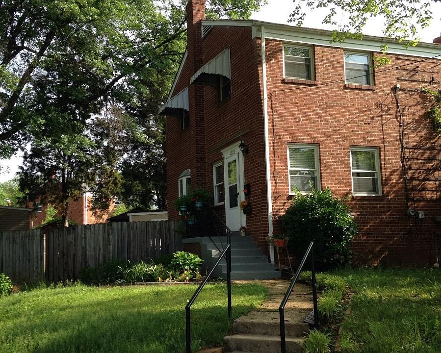 1st image of 4303 Vermont Ave