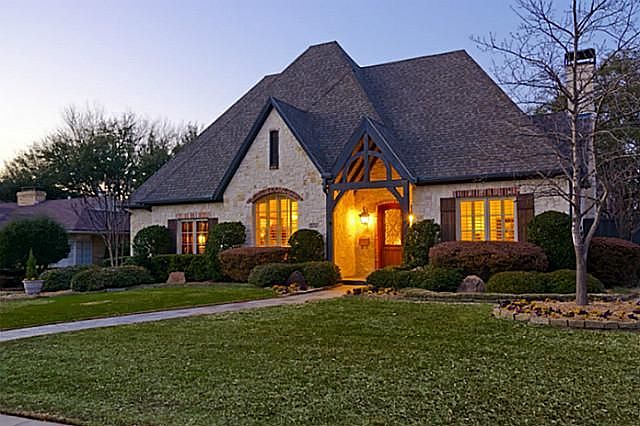 1st image of 6543 Woodland Dr