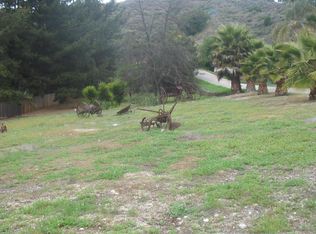 293 San Benancio Rd, Salinas, CA 93908