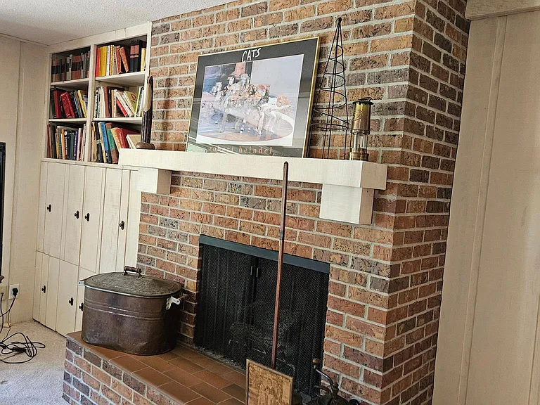 2018 Greenbriar Ln — Photo 19