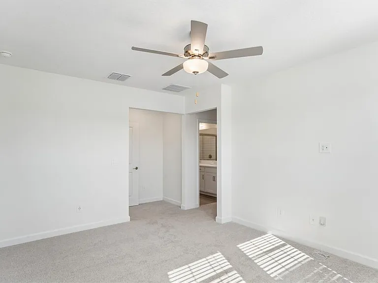 6692 Homebound Way — Photo 21