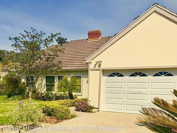 2nd image of 7019 Etna Ct