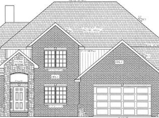 11227 N Blackstone Ct, Dunlap, IL 61525