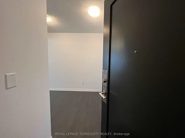 5033 Four Springs Ave #1317 — Photo 3