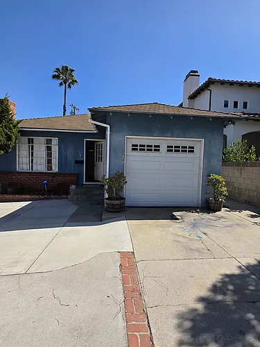 3528 Laurel Ave Photo 1