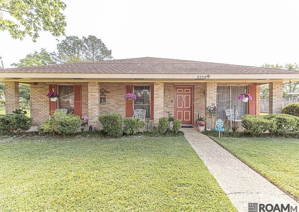 1st image of 3224 Kings Canyon Dr
