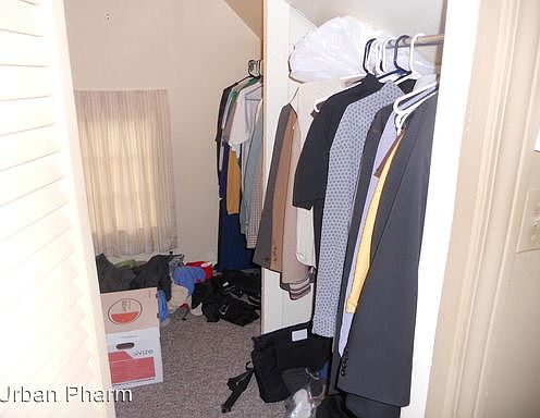 4th image of 316 Orchard Hill St SE