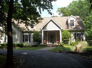 1018 Spaniard Neck Rd, Centreville, MD 21617