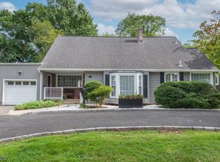389 Meisel Ave, Springfield Twp., NJ 07081