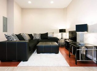 910 Cherry Street, Philadelphia, PA 19107