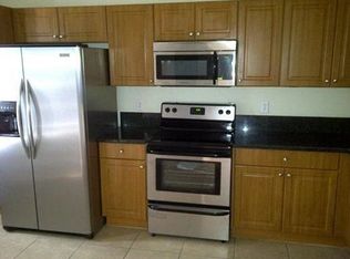 8231 SW 27th St, Miramar, FL 33025