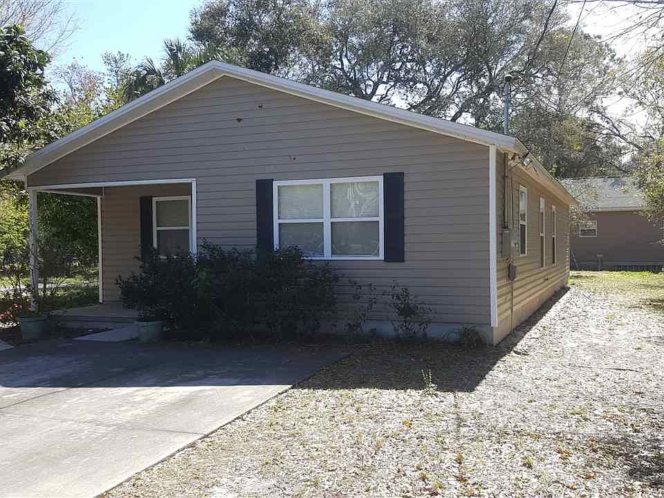 1st image of 1075 Butler Ave