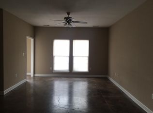 922 E Craighead Forest Rd APT M, Jonesboro, AR 72404