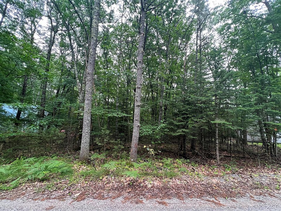2nd image of TBD Fairview Drive