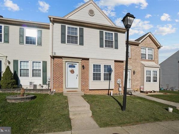 39 Catoctin Highlands Cir