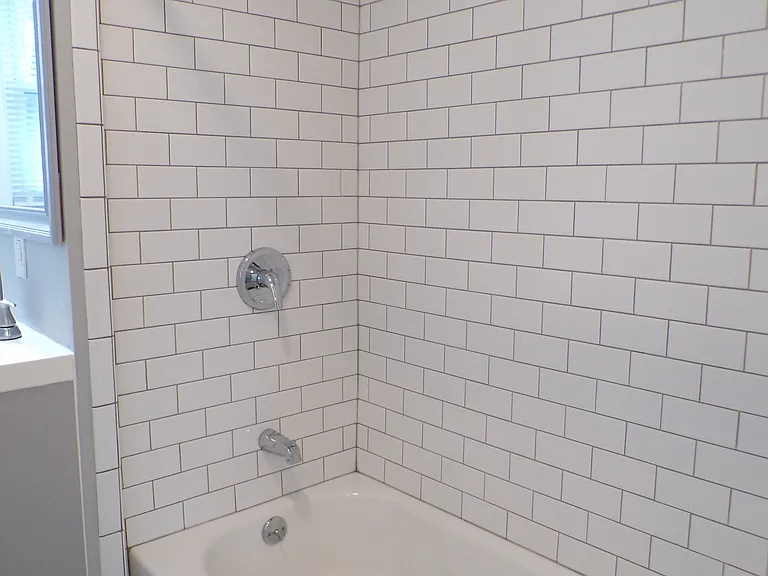 7396 Sabre Ave — Photo 16
