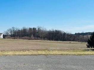7633 Gold Drop Overlook #42, Berrien Springs, MI