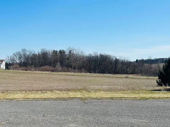 7633 Gold Drop Overlook #42, Berrien Springs, MI 49103