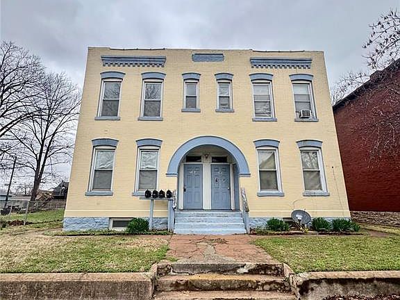 2nd image of 2141 Edison Ave #2143