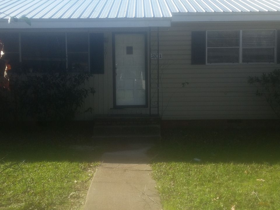 1st image of 201 Donna Cir