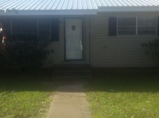 201 Donna Cir, Richland, MS 39218