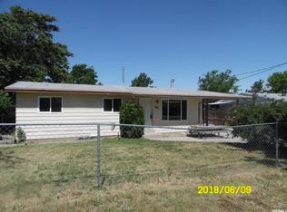 990 S Coleman St, Tooele, UT 84074