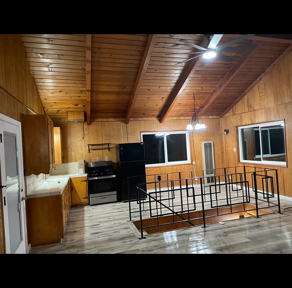 23775 Wildwood Ln — Photo 4
