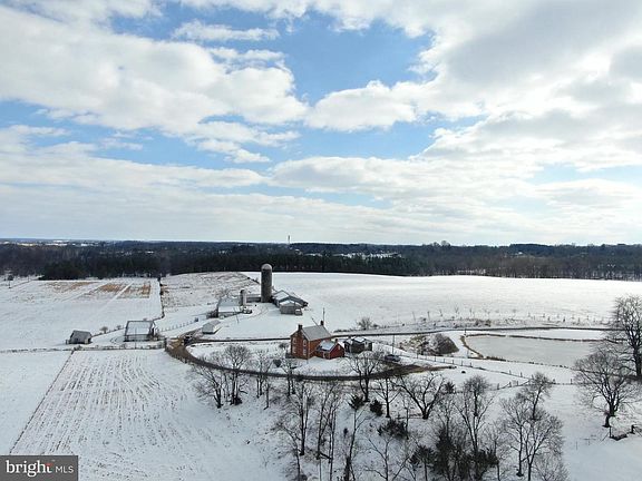 3rd image of 11169/- Acres Ave #16751
