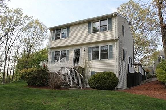 1st image of 73 Basswood Ave