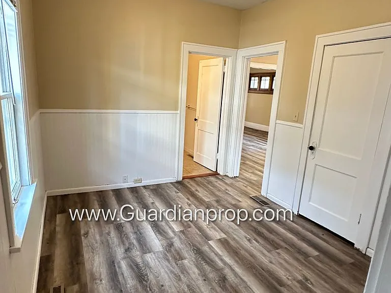 3904 14th Ave S — Photo 16