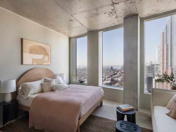 505 State Street image 9 of 27