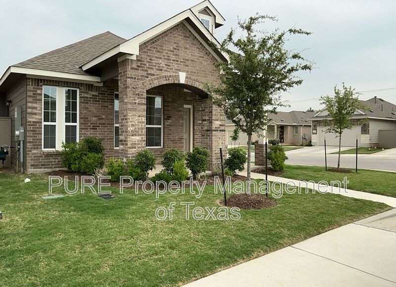 1st image of 17901 Giglio Way