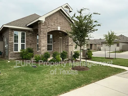 17901 Giglio Way Photo 1