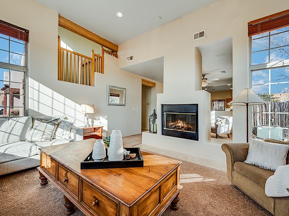 5th image of 4251 Indian Summer Ln