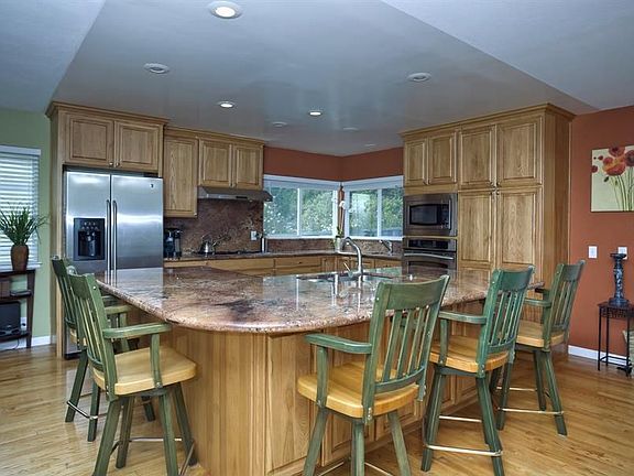5th image of 418 Casa Del Mar Dr