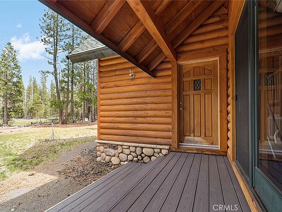 4th image of 7597 Maddrill Ln