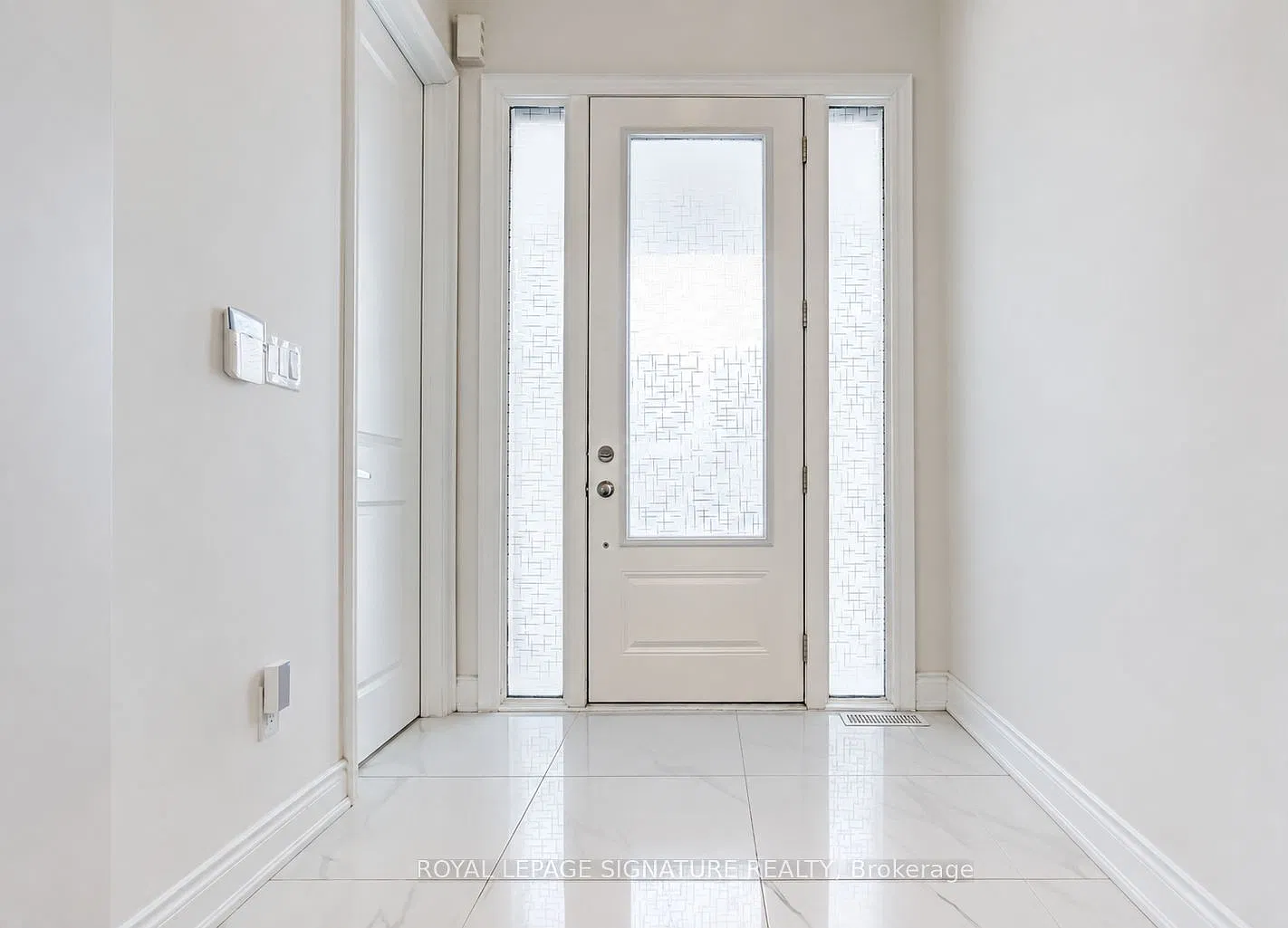 4 bed, $4,500 — Photo 2