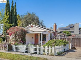 737 Dartshire Way, Sunnyvale, CA
