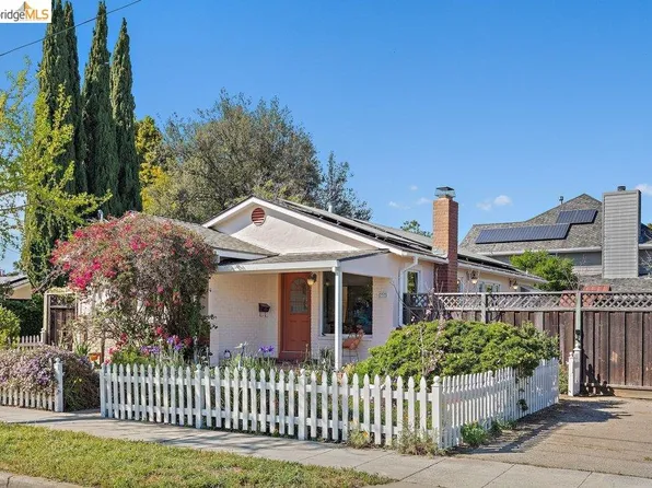 737 Dartshire Way, Sunnyvale, CA 94087