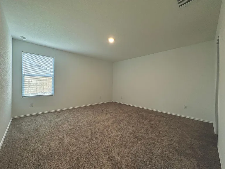 5170 Fowler Crst — Photo 20