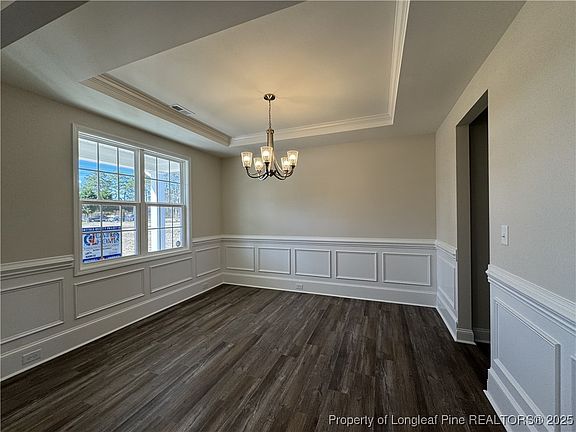 4th image of 3485 Arabia Rd