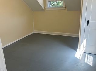 118 N Broom St, Madison, WI 53703