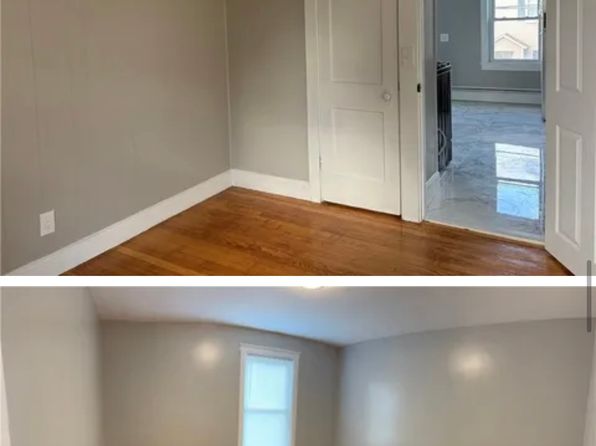 (undisclosed Address)