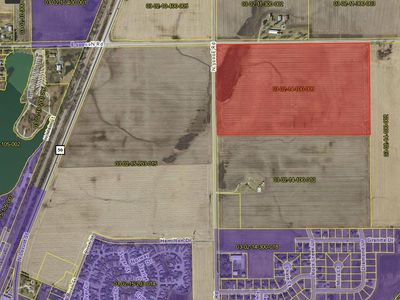 9990 N 3000 E, Manteno, IL, 60950
