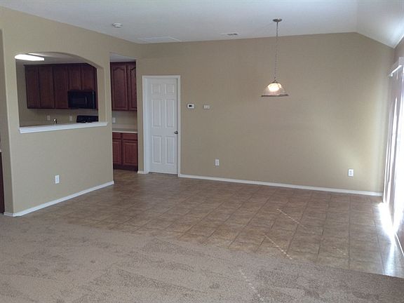 5th image of 9200 White Swan Pl