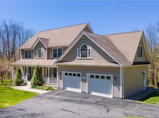 1051 Mountain Rd, Torrington, CT 06790