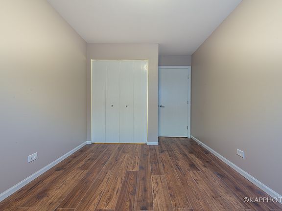 5th image of 129 S Bell Ave #1