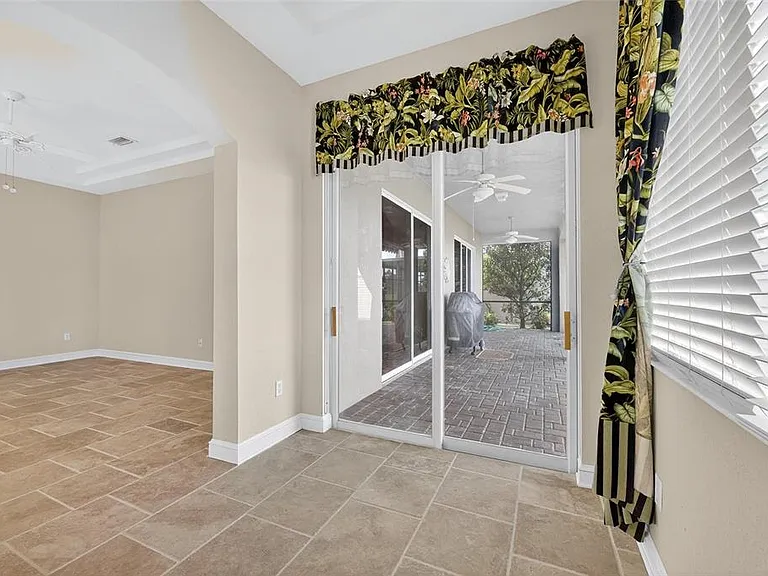 1039 Emerald Dunes Dr — Photo 38